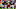 jeremiah Moon, Baltimore Ravens jeremiah Moon, Baltimore Ravens