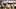 Paul Finebaum Names SEC Football Sleeper Whose Season 'Feels Over' After 5 Games Paul Finebaum Names SEC Football Sleeper Whose Season 'Feels Over' After 5 Games