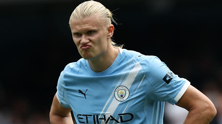 FBL-ENG-PR-MAN CITY-TOTTENHAM
