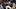 Texas A&M Aggies quarterback Kellen Mond Texas A&M Aggies quarterback Kellen Mond