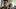 TWD_514_GP_1028_0066