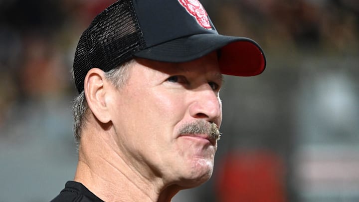 Cowher will join the Mannings for Monday night's New York Giants-Pittsburgh Steelers game. 