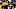 Pittsburgh Steelers quarterback Aaron Rodgers Pittsburgh Steelers quarterback Aaron Rodgers