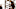 FTWD_711_LS_1015_0332-RT FTWD_711_LS_1015_0332-RT