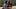 Avi Nash as Siddiq, Danai Gurira as Michonne - The Walking Dead Avi Nash as Siddiq, Danai Gurira as Michonne - The Walking Dead