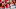 Chicago Bears, Paris Johnson Chicago Bears, Paris Johnson