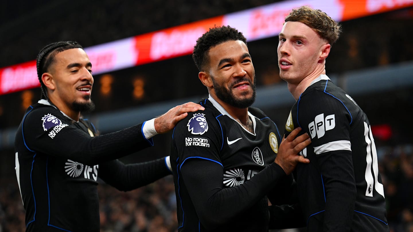 FA Cup Fifth Round Predictions: Liverpool Seek Revenge, Chelsea Face Hollywood Tie