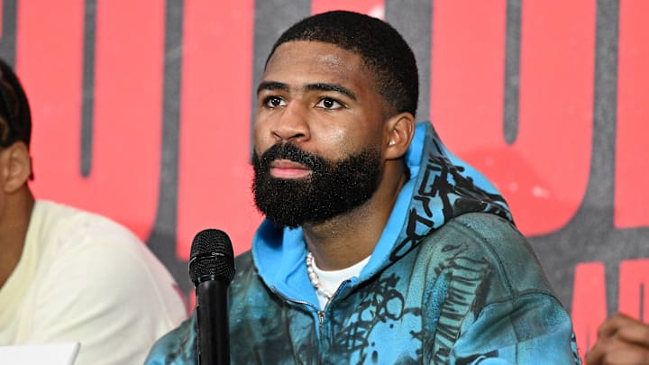 Stephen Fulton Stephen Fulton