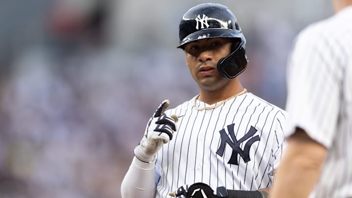 Gleyber Torres está en la mira de 4 equipos de las Grandes Ligas 