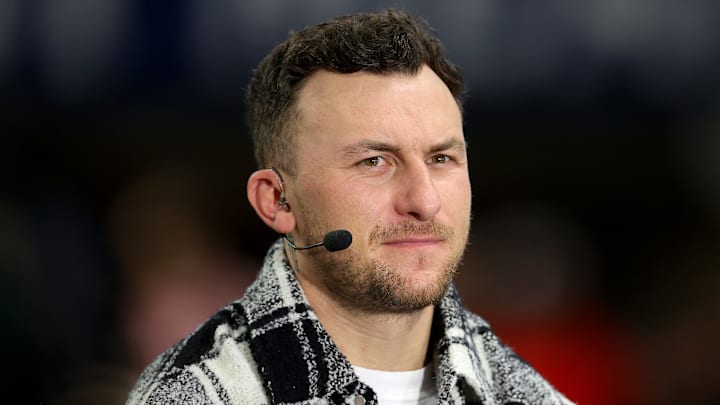 SEC Championship - LSU v Georgia