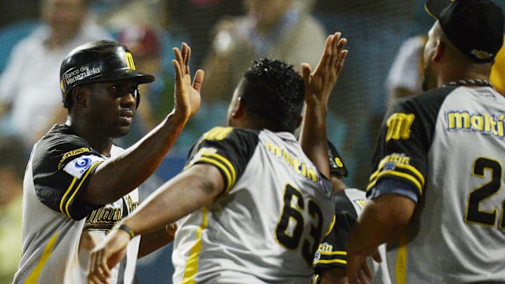 Magallanes necesita forzar el séptimo encuentro de la serie 