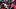 Jan 4, 2026; Houston, Texas, USA; Houston Texans wide receiver Jayden Higgins (81) reacts after making a touchdown catch aga Jan 4, 2026; Houston, Texas, USA; Houston Texans wide receiver Jayden Higgins (81) reacts after making a touchdown catch aga