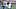Los Angeles Chargers wide receiver Keenan Allen Los Angeles Chargers wide receiver Keenan Allen