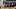 Jul 30, 2026; Houston, Texas, USA; Houston Texans quarterback Davis Mills (10) quarterback C.J. Stroud (7) during training c Jul 30, 2026; Houston, Texas, USA; Houston Texans quarterback Davis Mills (10) quarterback C.J. Stroud (7) during training c