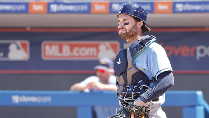 A new update on Kyle Manzardo seems to sour the Guardians' trade package for Aaron Civale.