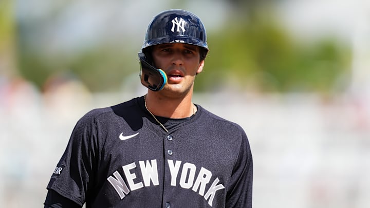 New York Yankees v Minnesota Twins