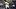 Milwaukee Brewers outfielder Jackson Chourio Milwaukee Brewers outfielder Jackson Chourio