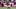 Husan Longstreet runs the ball in a 2025 game Husan Longstreet runs the ball in a 2025 game