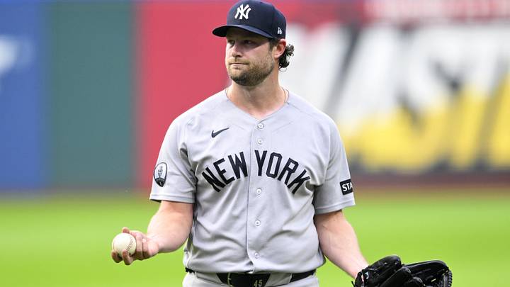 Even if things are going smoothly for the Yankees, that doesn't mean they aren't World Series contenders anymore. Even if things are going smoothly for the Yankees, that doesn't mean they aren't World Series contenders anymore.