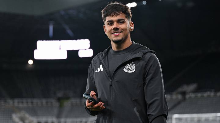 Newcastle United U21 Vs Sunderland U21