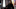 Episode 301: "The Next Generation"
