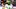 NFL Mock Draft 2027, Dante Moore NFL Mock Draft 2027, Dante Moore