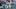 Aug 22, 2026; Los Angeles, California, USA; Los Angeles Dodgers center fielder Alek Thomas (9) reaches second. Aug 22, 2026; Los Angeles, California, USA; Los Angeles Dodgers center fielder Alek Thomas (9) reaches second.