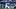 Kansas City Royals outfielder Drew Waters Kansas City Royals outfielder Drew Waters