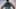 Cameron Wake Cameron Wake