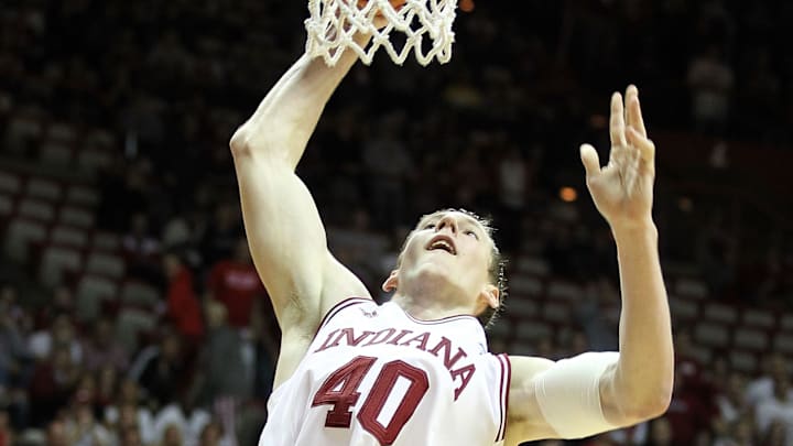 Stetson v Indiana