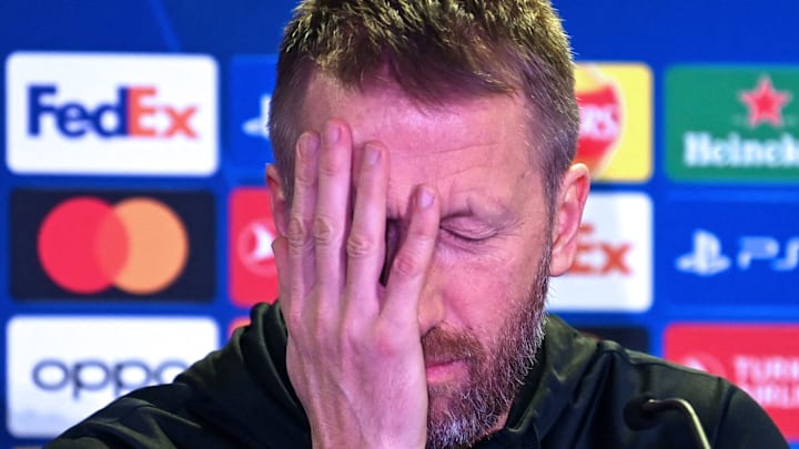 FBL-EUR-C1-CHELSEA-PRESSER