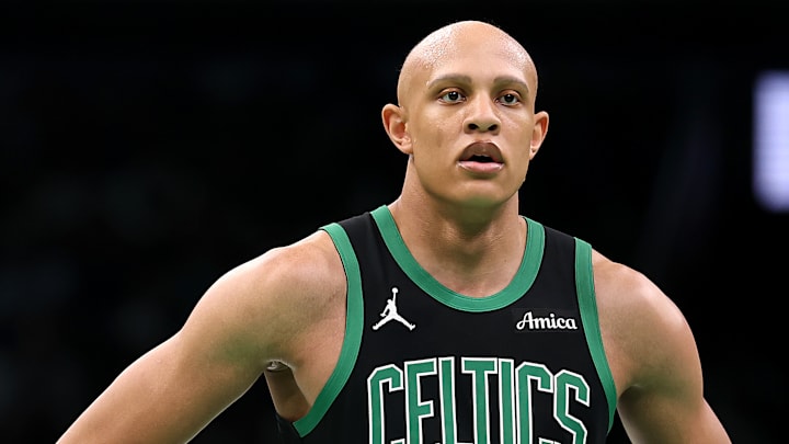 Boston Celtics, Jordan Walsh, Josh Minott. Boston Celtics, Jordan Walsh, Josh Minott.