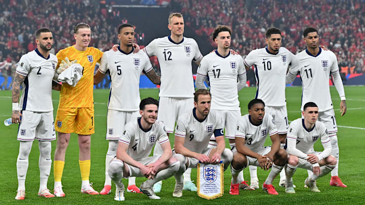 FBL-WC-2026-EUR-QUALIFIERS-ENG-ALB