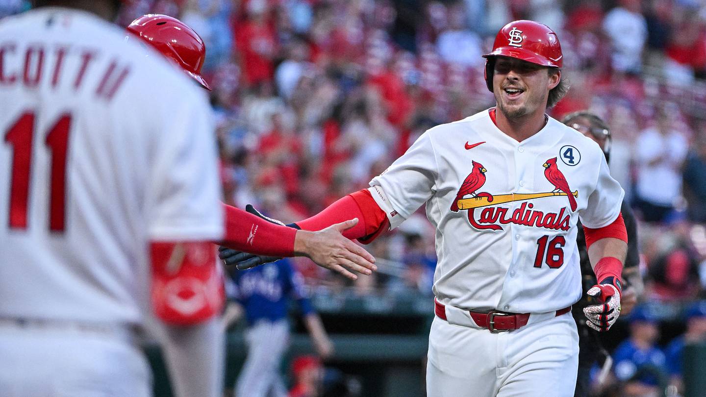 5 Cardinals Players Who May Have Played Their Final Game With the Team