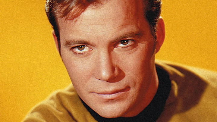 Star Trek Explorer