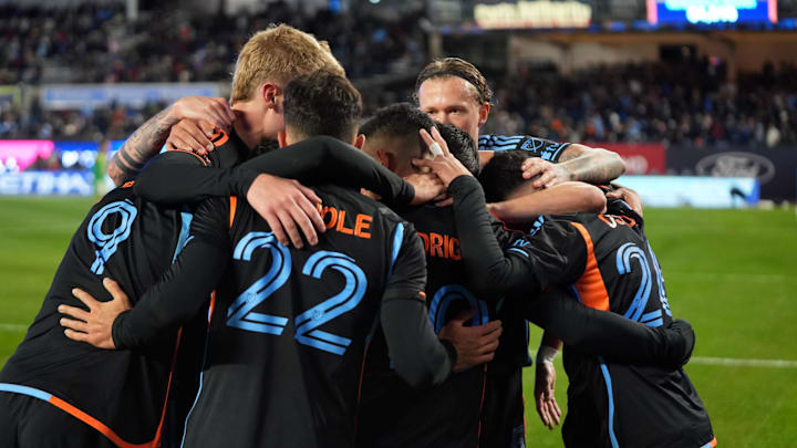 NYCFC