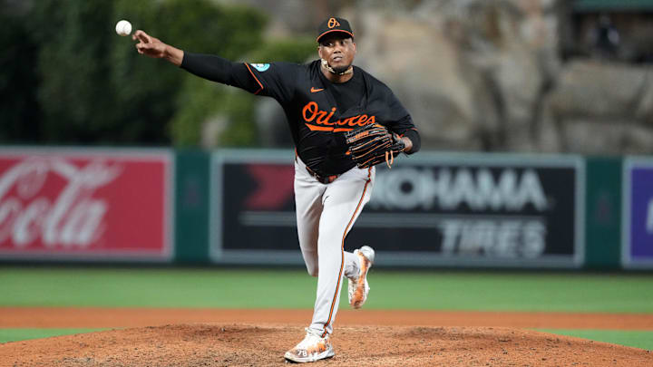 Mandatory Credit: Kirby Lee-Imagn Images