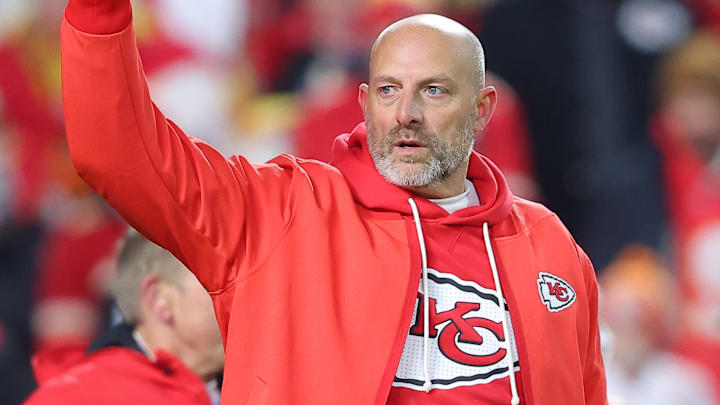 Houston Texans v Kansas City Chiefs - NFL 2025 Houston Texans v Kansas City Chiefs - NFL 2025