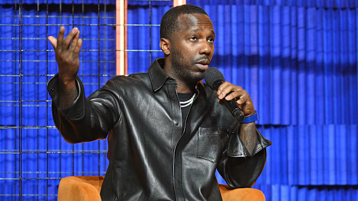 UNLOQ 404 Summit UNLOQ 404 Summit