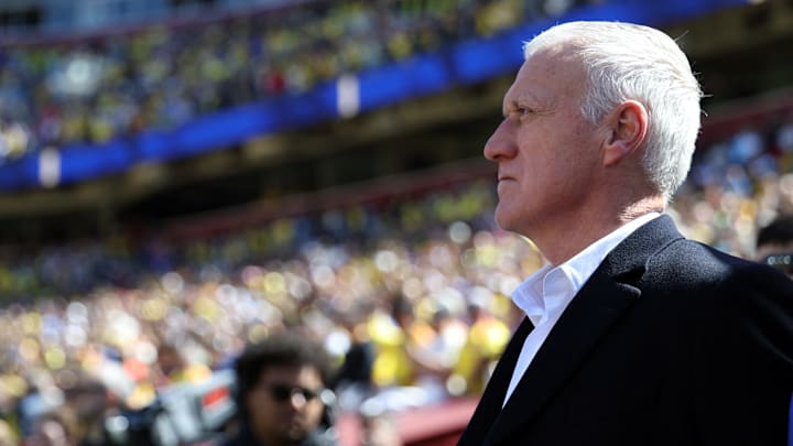 FBL-FRIENDLY-COL-FRA