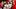 St. Louis Cardinals shortstop JJ Wetherholt St. Louis Cardinals shortstop JJ Wetherholt