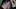 Apple TV’s Neuromancer. Source: Apple TV Apple TV’s Neuromancer. Source: Apple TV