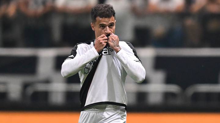 Vasco enfrenta o Volta Redonda pelo Carioca 2025 Vasco enfrenta o Volta Redonda pelo Carioca 2025