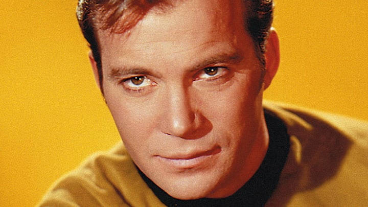 Star Trek Explorer