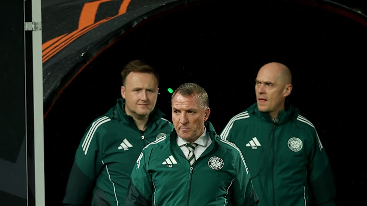 FBL-EUR-C3-CRVENA ZVEZDA-CELTIC