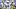 Notre Dame Fighting Irish quarterback CJ Carr Notre Dame Fighting Irish quarterback CJ Carr