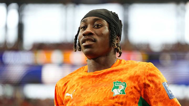 Ivory Coast v Norway: Round of 32 - FIFA World Cup 2026 Ivory Coast v Norway: Round of 32 - FIFA World Cup 2026