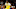 Los Angeles Lakers Adou Thiero