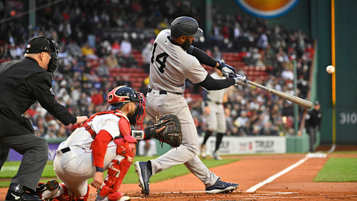 Jarren Duran Is Right About Red Sox's Struggles, But Fans Won't Like It