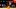 Ja Morant dunks the ball during the first half in the NBA All-Star Game Ja Morant dunks the ball during the first half in the NBA All-Star Game
